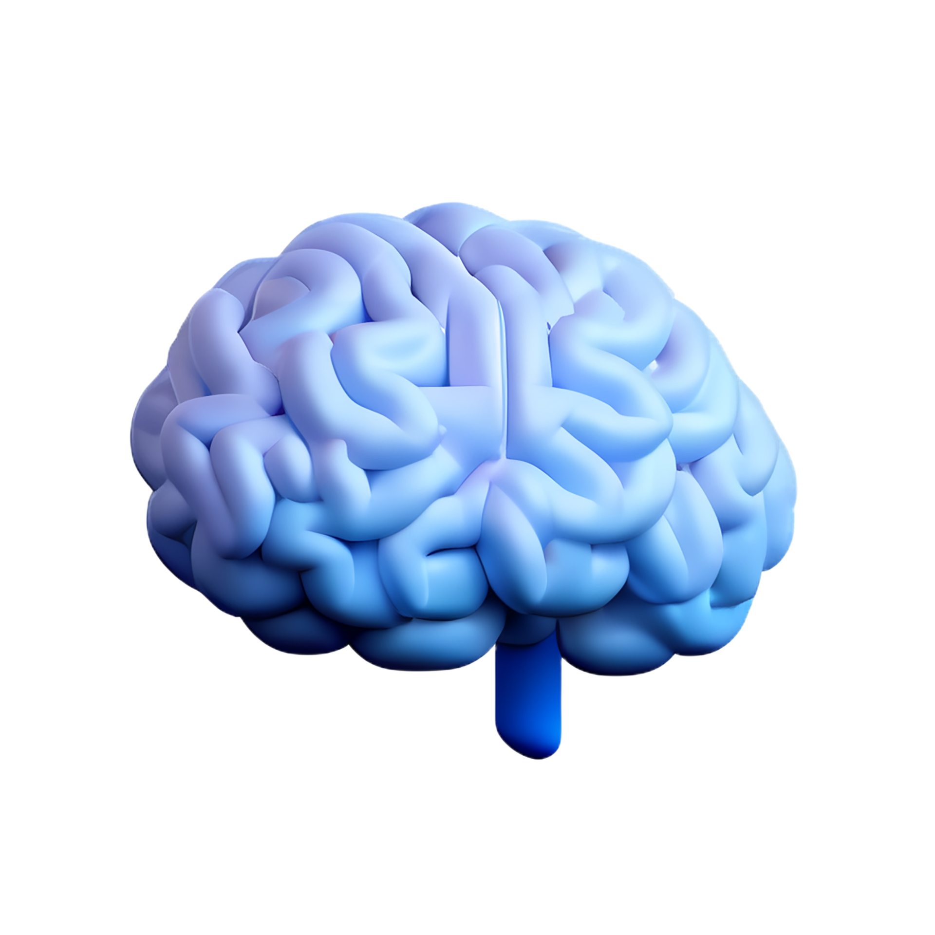 brain-3d-icon-illustration-free-png